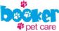  in WETHERBY - Booker Pet Care