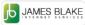 web development in LONDON - James Blake internet (JBi)