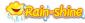 Kids Clothing in STIRLING - Rain-shine Kids Clothing in STIRLING - Rain-shine