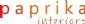 Planning Consultants in EXETER - Paprika Interiors