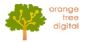 Website Marketing in MANCHESTER - Orange Tree Digital