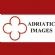 photographers in CHELTENHAM - Craig Derrick Photography Ltd