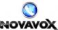 Telephone Equipment in YORK - Novavox Ltd