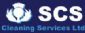in BONNYRIGG - SCS Cleaning Services Ltd in BONNYRIGG - SCS Cleaning Services Ltd