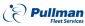Car Repair Garages in DONCASTER - Pullman Fleet Services
