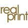 Direct Mail in LONDON - Print Fair