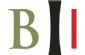 marketing in CROYDON - Bossington Image
