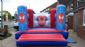 Bouncy Castle Hire in ST. LEONARDS-ON-SEA - Superbounce Bouncy Castle Hire