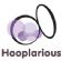  in HOOK - Hooplarious