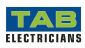 Electricians in WORTHING - TAB electricians Electricians in WORTHING - TAB electricians