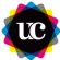 Website Marketing in HULL - Umber Creative