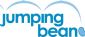 graphic design in BEDFORD - Jumping Bean