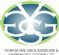  in HALIFAX - Yorkshire Groundwork and Gabion Solutions Ltd