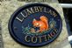 cottages in ALNWICK - Lumbylaw Holiday Cottages