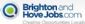 recruitment agencies in HOVE - Brighton and Hove Jobs