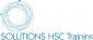 Nursing and Care in RUISLIP - Solutions HSC Training Ltd Nursing and Care in RUISLIP - Solutions HSC Training Ltd