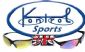Designer Sunglasses in SOUTHAMPTON - Kontrolsports UK