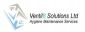 Ventilation Cleaning in LIVERPOOL - Ventil8 Solutions Ltd