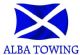 Trailer Sales in PERTH - Alba Towing
