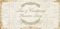 Designer Clothes in CHELTENHAM - Law & Company Decorative Living Ltd
