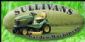  in BRISTOL - Sullivans Garden Machinery