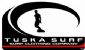  in BRIDGEND - Tuska Surf Clothing