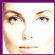 beauty in CARSHALTON - Perfection Bodyworks