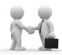 Business Support Services in OTLEY - Chevin Business Services