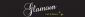 hairdressers in ASHTON-UNDER-LYNE - Glamour Hair & Beauty hairdressers in ASHTON-UNDER-LYNE - Glamour Hair & Beauty