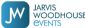 Event Management in BRISTOL - Jarvis Woodhouse Events