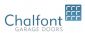 in GERRARDS CROSS - Chalfont Garage Doors Ltd in GERRARDS CROSS - Chalfont Garage Doors Ltd