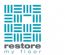 building materials in PORTSMOUTH - Restore My Floor building materials in PORTSMOUTH - Restore My Floor