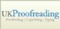 in GUISBOROUGH - UKProofreading in GUISBOROUGH - UKProofreading