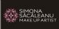 beauty in MANCHESTER - Simona Sacaleanu