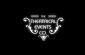 event organisers in BRIGHTON - The Theatrical Events Company Ltd