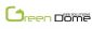 Web Design Software in LONDON - Green Dome Web Solutions