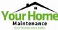  in NOTTINGHAM - Your Home Maintenance Ltd