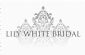 wedding dresses in NEWCASTLE UPON TYNE - Lily White Bridal