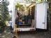  in LITTLEHAMPTON - Michaels Movers