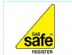 central heating services in PORTSMOUTH - Southern Boiler Services Ltd