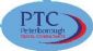 Travel Agents in PETERBOROUGH - Peterborough Travel Consultants