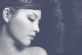  in NOTTINGHAM - Wellbeing and Beauty
