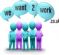 Employment Agencies in SOUTHEND-ON-SEA - We Want 2 Work