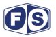 Car Repair Garages in LEICESTER - Ford & Slater