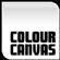 Canvas Printing in SOUTHEND-ON-SEA - Colour Canvas