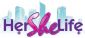 Tourist Information in PONTYCLUN - HerSheLife