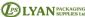  in WREXHAM - Lyan Packaging Supplies