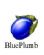 Temperature Control in BIRMINGHAM - Blueplumb