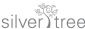 graphic design in OLNEY - Silver Tree Design