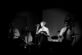 Entertainers in FARNBOROUGH - The Claire Phoenix Band